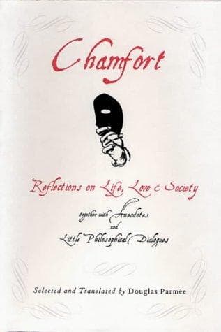 Chamfort