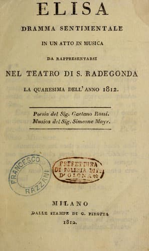 Elisa