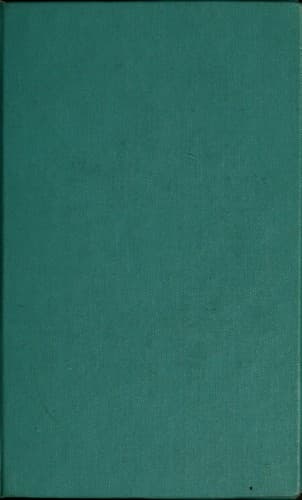 Short story masterpieces