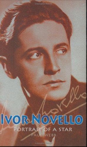 Ivor Novello (H Books) (H Books)