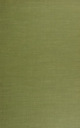 Prices; issues in theory, practice, and public policy