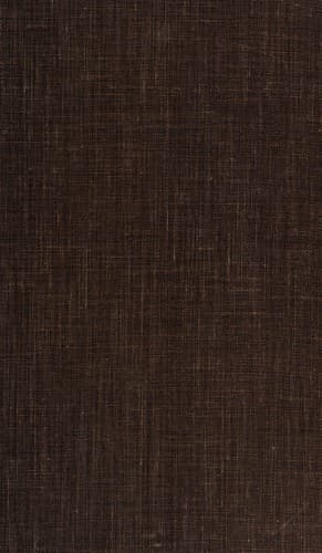 H.G. Wells's literary criticism