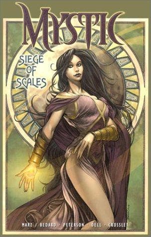 Mystic v. 3