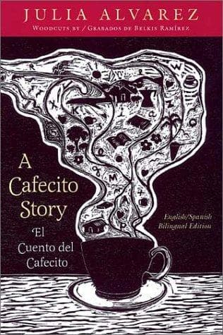 A Cafecito Story