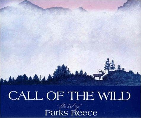 Call of the Wild