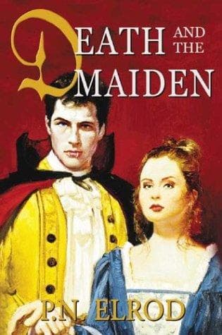 Death and the Maiden