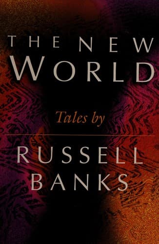 New World