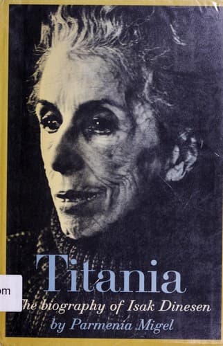 Titania