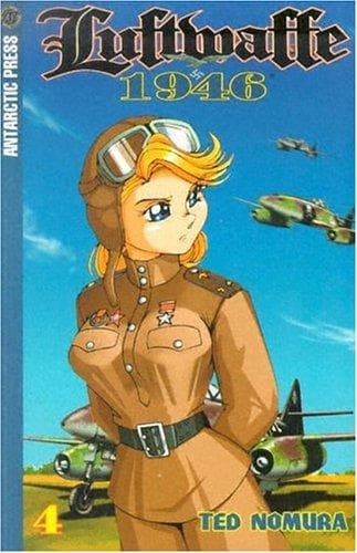 Luftwaffe