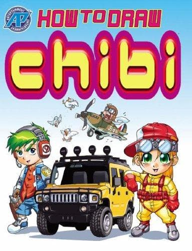 Chibi