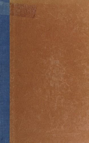 The Jane Austen handbook, with a dictionary of Jane Austen's life and works