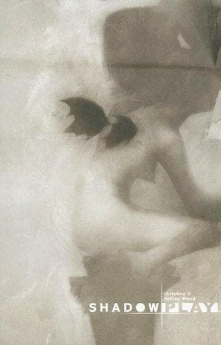 Shadowplay