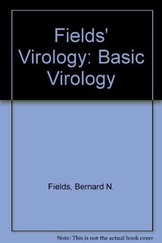 "Fields" Virology