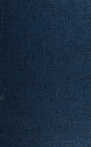 Shakespeare on the stage; second series