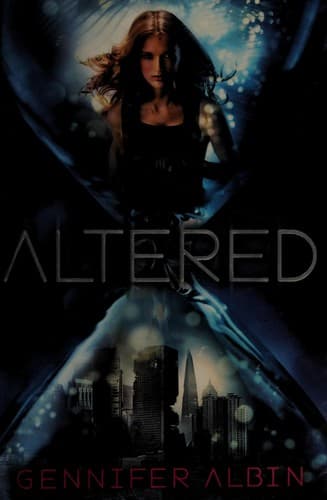 Altered