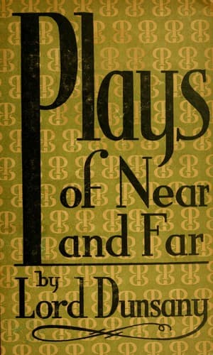 Plays of near & far