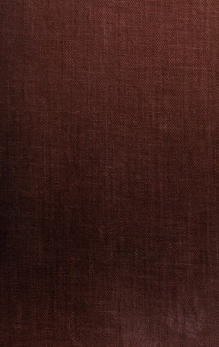 Prolegomena for the Oxford Shakespeare