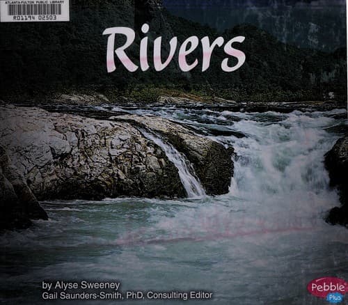 Rivers