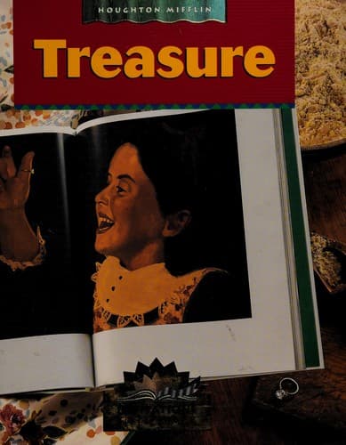 Invitations to literacy