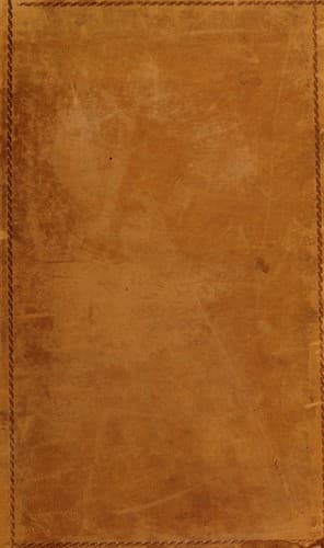 Commentaries on the law of agency, as a branch of commercial and maritime jurisprudence, with occasional illustrations from the civil and foreign law