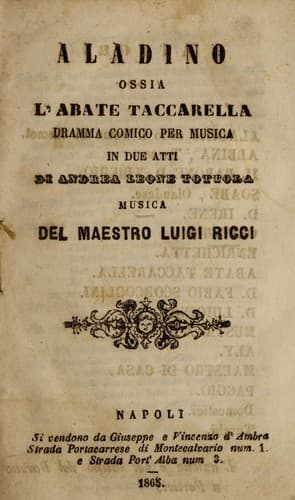 Aladino