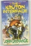 The Kruton interface