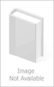 Academic Writer 2e & Writer's Help