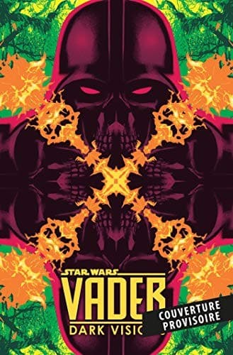 Star Wars N°05