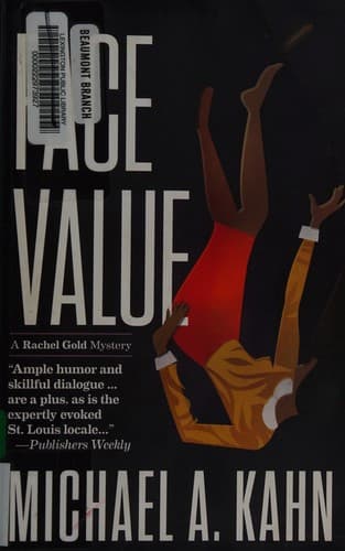 Face value