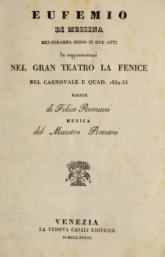 Eufemio di Messina