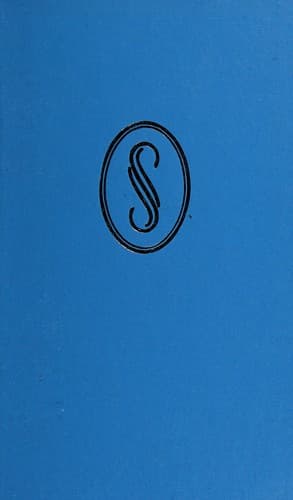 An essay upon study, 1731