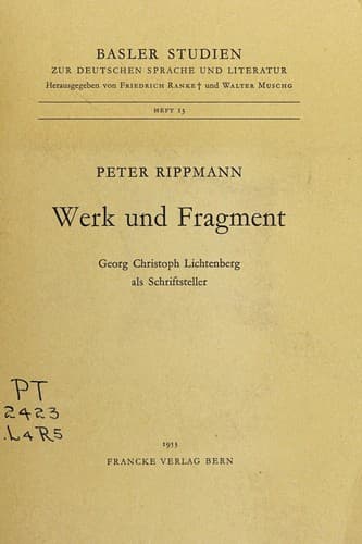 How to help folks have fun