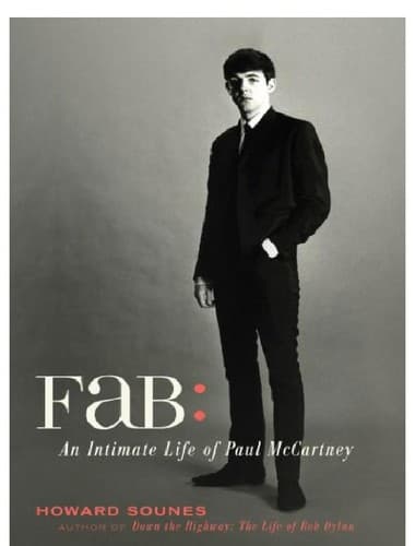 Fab