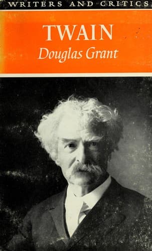 Twain