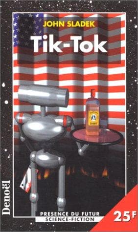 Tik-Tok