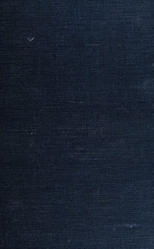 Shipping, maritime trade, and the economic development of colonial North America