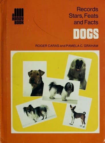 Dogs
