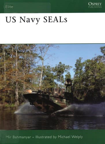 SEALs