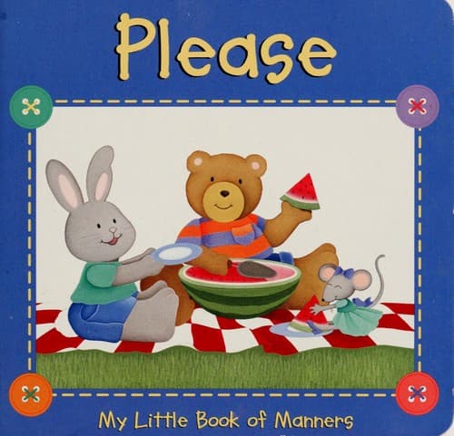 Please