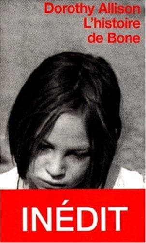 L'Histoire de Bone