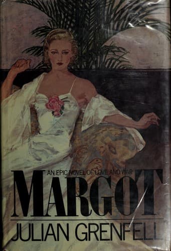Margot