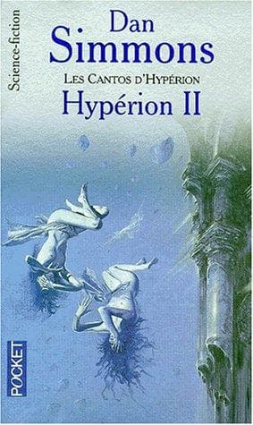 Hyperion [2/2]