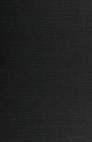 The reminiscences of Alexander Dyce