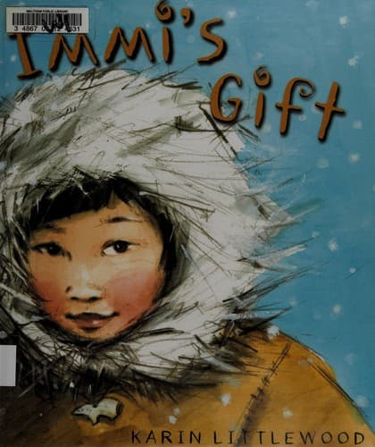 Immi gift