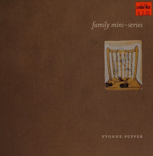 Family mini-series