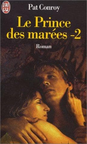 Le Prince des marées 2