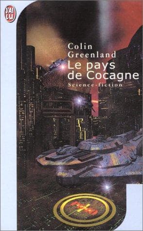 Le Pays de Cocagne