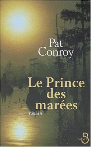 Le prince des marées