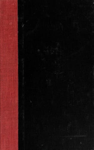 The poetry of the Negro, 1746-1970
