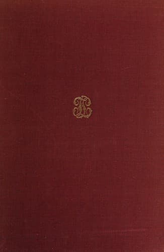 Orazio lirico